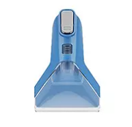 VAX blue Messy Clean Up Tool