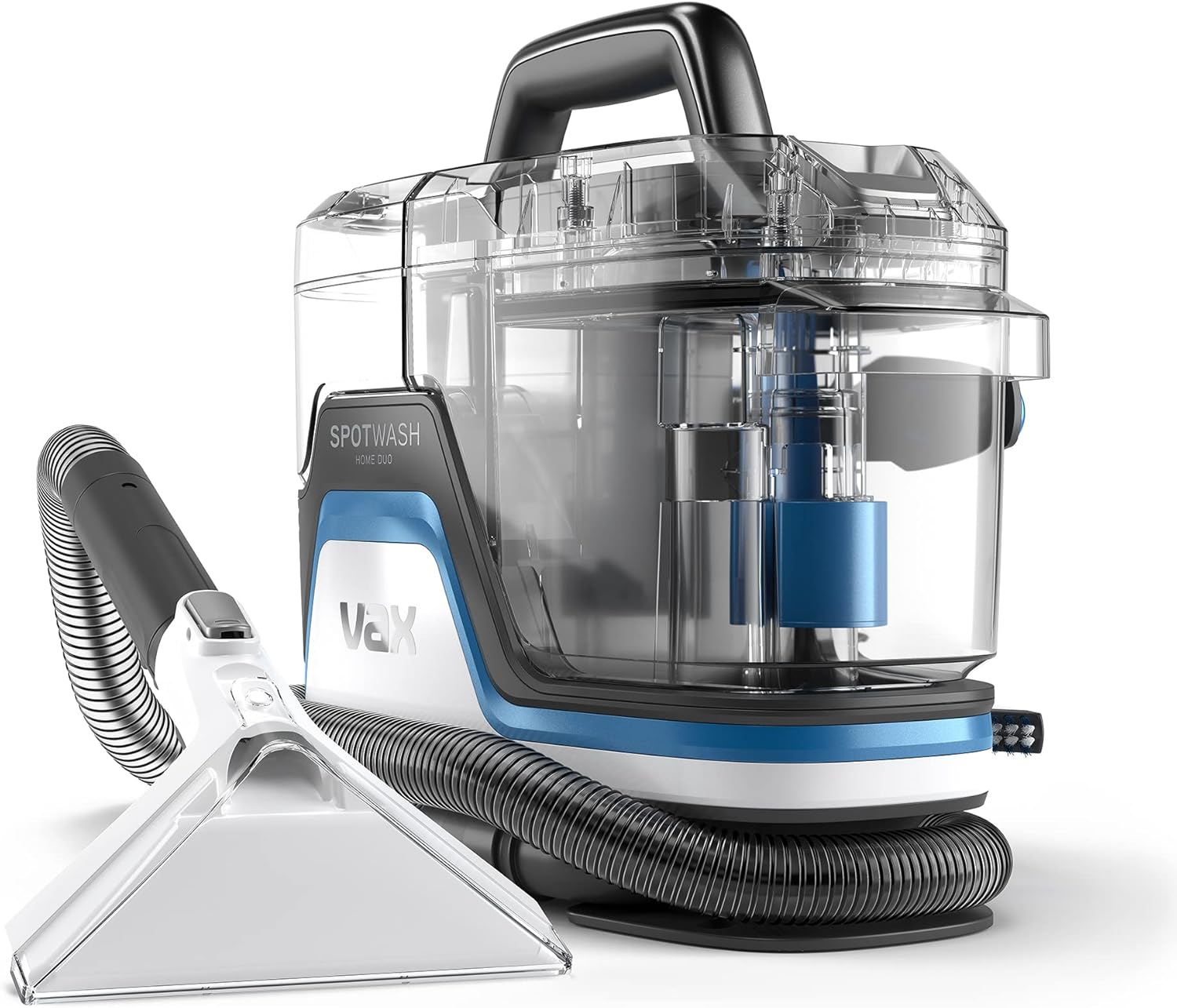 VAX SpotWash Home Duo